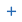 LED散熱器鋁材廠(chǎng)家